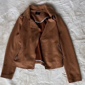 TAHARI Jacket